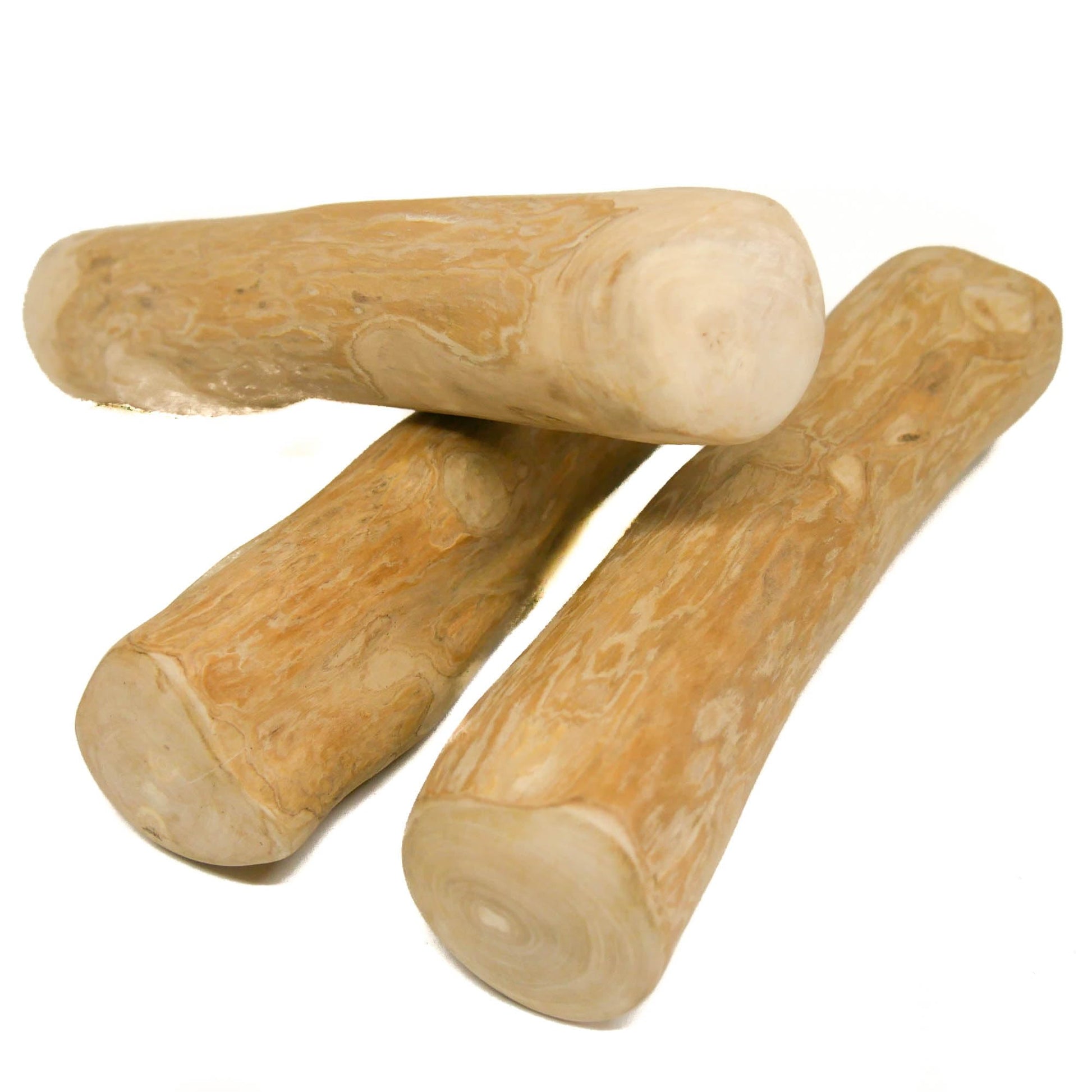 Natural chew sticks the Pet MARKET