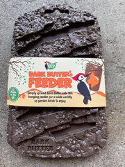 Bark Butter Feeder Pet Market