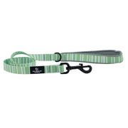 SOHO PET COLLECTION STRIPE LEAD Dog accessories Ancol