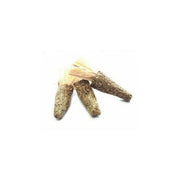Alfalfa Mini Carrots the Pet MARKET