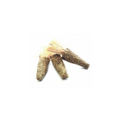 Alfalfa Mini Carrots the Pet MARKET