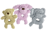 Aromadog Fleece Ring Body Toy Pet Market