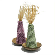 Wacky Wobblers Single Rosewood