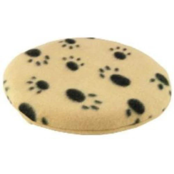 Snugglesafe Heat Pad Pet Market