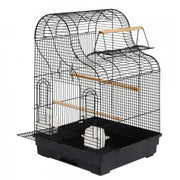 Liberta Georgia Bird Cage Pet Market