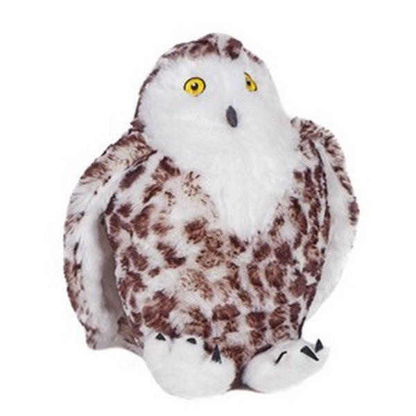 Suri Snowy Owl Snow Mates Dog Toy Pet Market