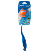 Chuckit! Sport 12 Pocket Ball Launcher Med 30cm Pet Market