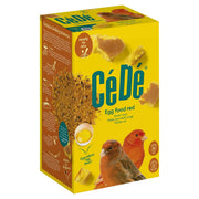 cede Egg food CÃÂÃÂÃÂÃÂÃÂÃÂÃÂÃÂDÃÂÃÂÃÂÃÂÃÂÃÂÃÂÃÂ