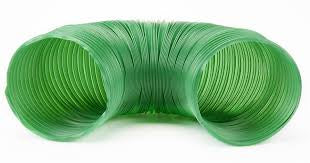 Little Zoo All Weather Extendable Play Tunnel Small Mammal - Accessories sky
