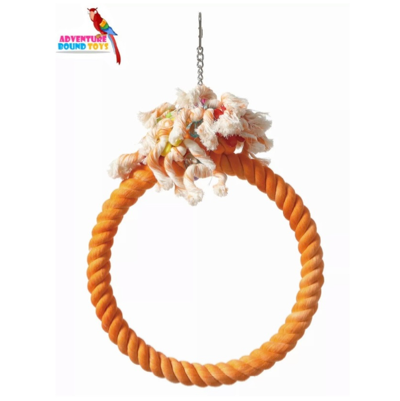 Supreme cotton rooe Pet Market