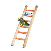 Play ladder medium Pet Market
