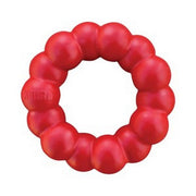 Kong Ring Kong Small/medium