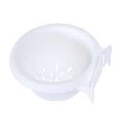 Canary Nest Pans Pet Market