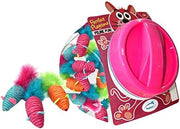 Cat toy mouse Pet Market