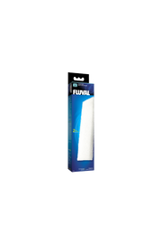 FLUVAL U4 FILTER FOAM PADS - 2 PER PACK Pet Market