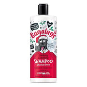 Bugalugs Christmas Edition: Cranberry & Mistletoe Shampoo Bugalugs