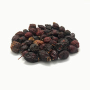 TidyMix Diets Rosehips Whole 125g Bird - Treat Pet Market