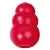 KONG Classic Dog Toy Kong