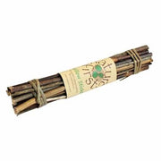 Nature First Willow Sticks HAPPY PET