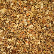 TidyMix Diets Complete Budgie Diet 1kg Pet Market