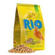 RIO Feed for Canaries Daily Feed 500g RIO