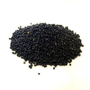 Black Rape 1kg the Pet MARKET