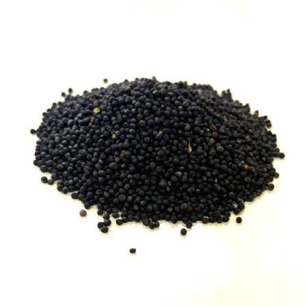 Black Rape 1kg the Pet MARKET