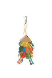 Preening stick Pet Market