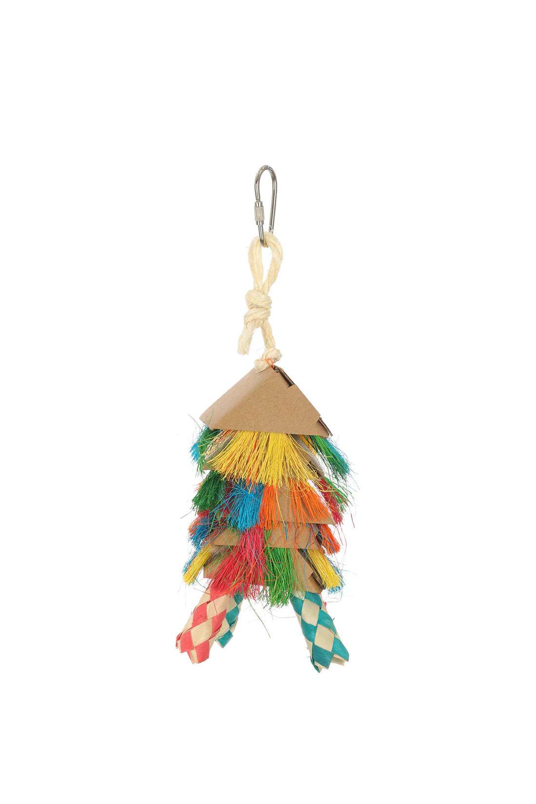 Preening stick Pet Market