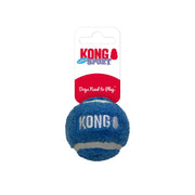 Kong sport softies 3pk small the Pet MARKET