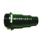 1 1/2“ multi hose tail the Pet MARKET
