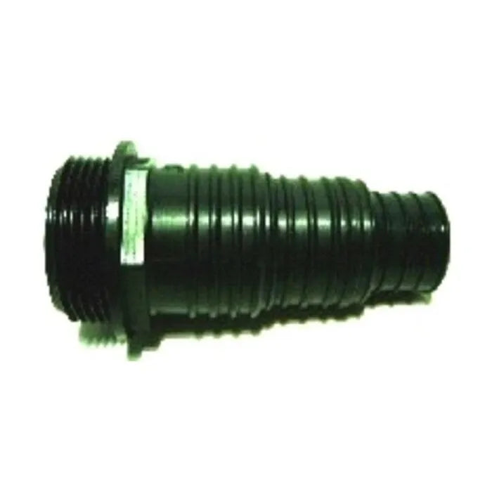 1 1/2“ multi hose tail the Pet MARKET