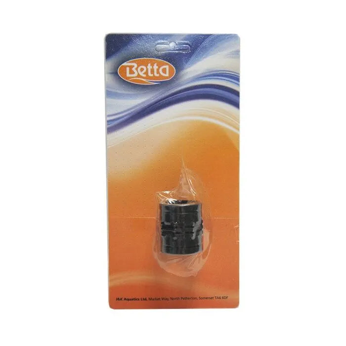 1“ straight socket the Pet MARKET