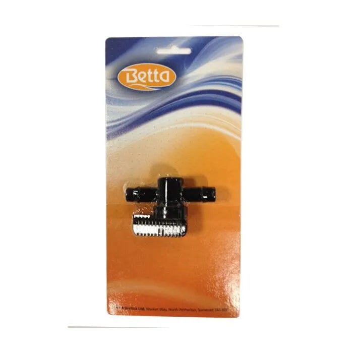 13mm hose tap the Pet MARKET