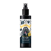 Bugalugs Mango & Banana Cologne Grooming Bugalugs