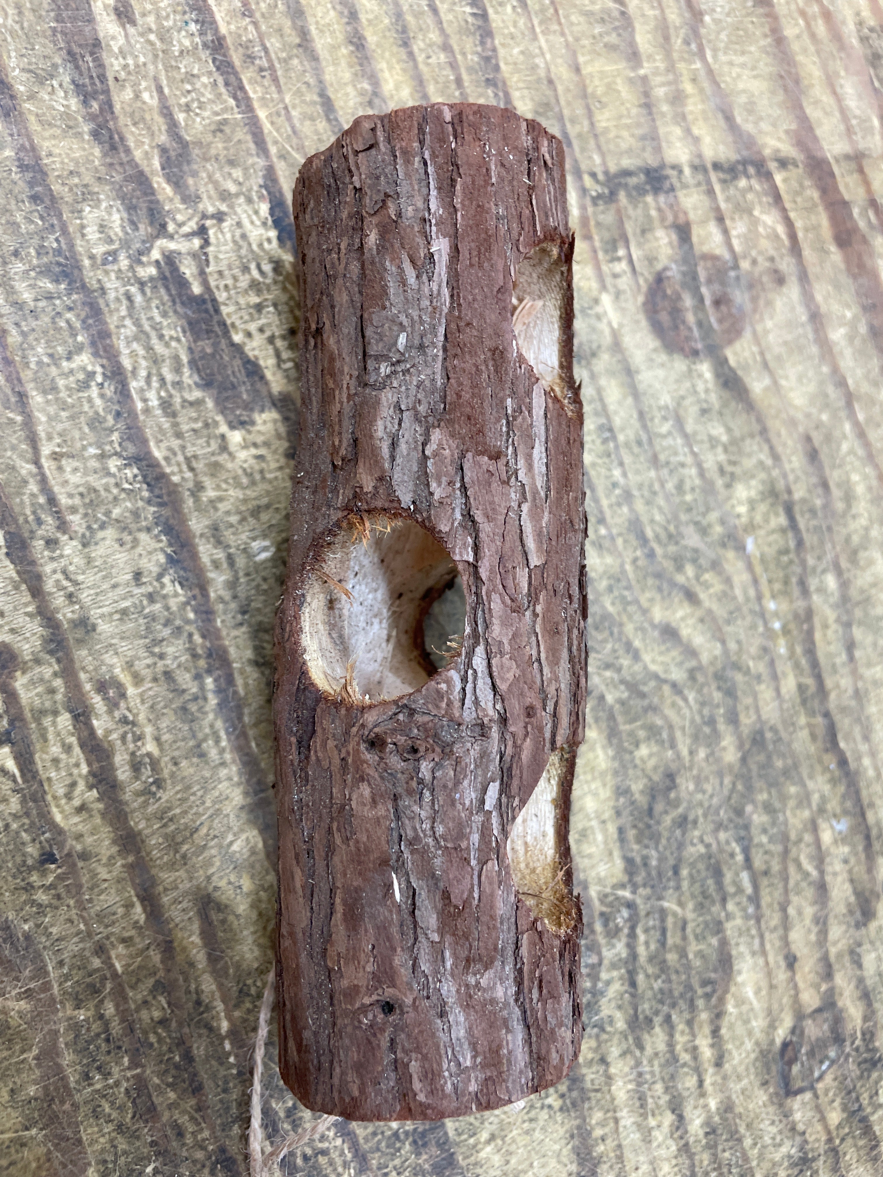 Adventure tunnel Happy Pet Small