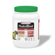 Versele Laga - Nutri Bird A21 - 800g Versele