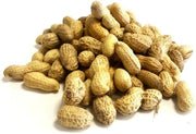Monkey Nut- 500g Bird - Food Pet Market