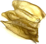 Cow Ear - Single Dog Treat Hollings