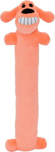 Happy Pet Loofa Pet Market