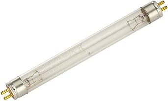Oasis 10 Watt Lamp Pet Market