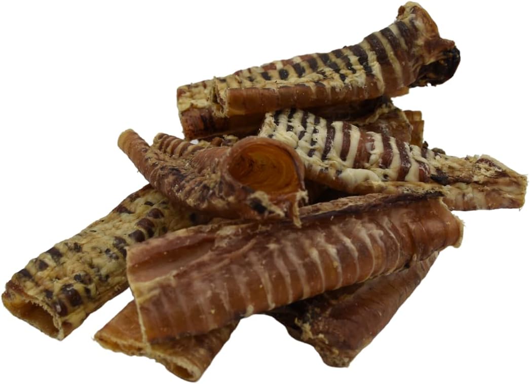 Buffalo Trachea Pet Market