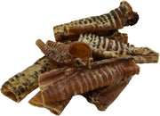 Buffalo Trachea Pet Market