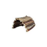 Nature First Playstix - Med Small Mammal - Accessories Nature First