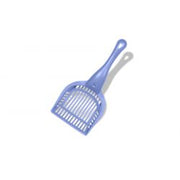 Plastic Litter Scoop Pet Market