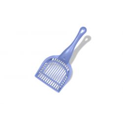 Plastic Litter Scoop Pet Market