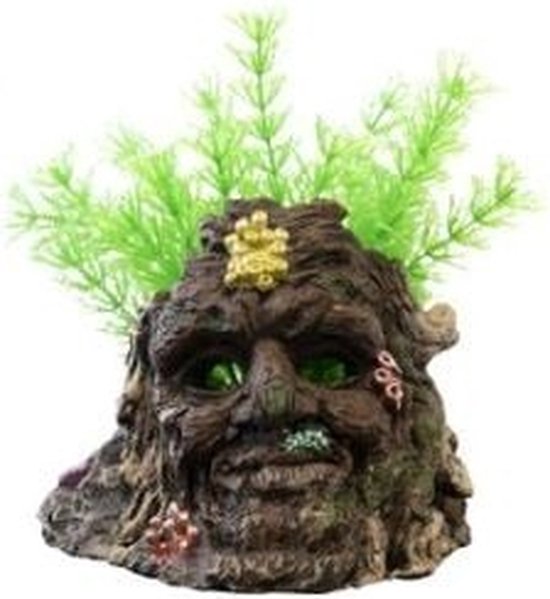 Monster Deco 2 Ornament the Pet MARKET