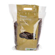 PR Coco Bedding Coarse, 10 Litre Reptile - Accessories ProRep