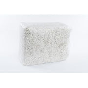 Best pets paper bedding 5kg Pet Market