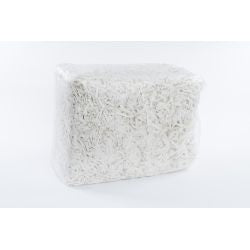 Best pets paper bedding 5kg Pet Market